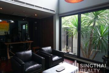 For RENT : House Ekkamai / 3 Bedroom / 4 Bathrooms / 401 sqm / 130000 THB [7611748]