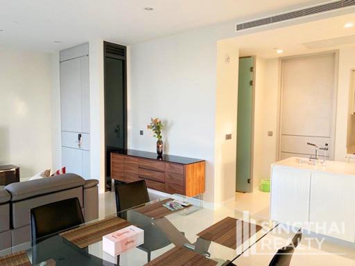 For RENT : Vittorio / 2 Bedroom / 2 Bathrooms / 127 sqm / 130000 THB [7616365]