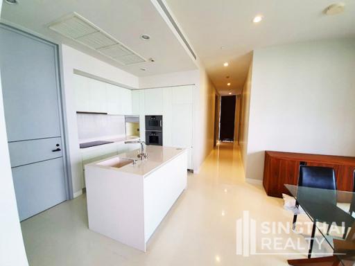 For RENT : Vittorio / 2 Bedroom / 2 Bathrooms / 127 sqm / 130000 THB [7616365]