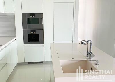 For RENT : Vittorio / 2 Bedroom / 2 Bathrooms / 127 sqm / 130000 THB [7616365]