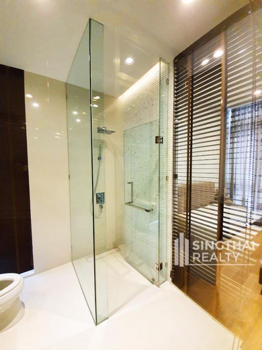 For RENT : Vittorio / 2 Bedroom / 2 Bathrooms / 127 sqm / 130000 THB [7616365]