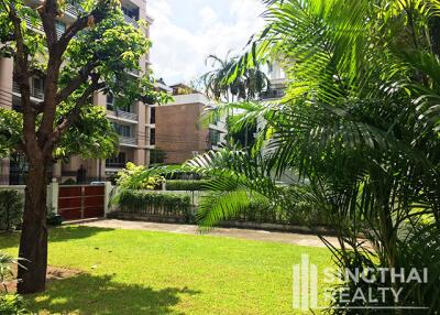 For RENT : House Ploenchit / 2 Bedroom / 4 Bathrooms / 201 sqm / 130000 THB [7620309]