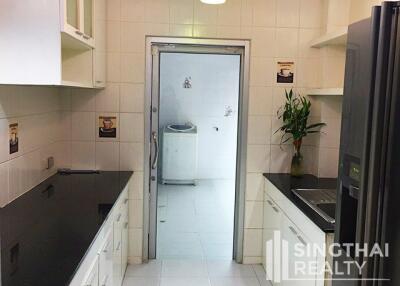 For RENT : House Thonglor / 4 Bedroom / 5 Bathrooms / 321 sqm / 130000 THB [7622176]