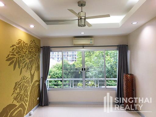 For RENT : House Thonglor / 4 Bedroom / 5 Bathrooms / 321 sqm / 130000 THB [7622176]