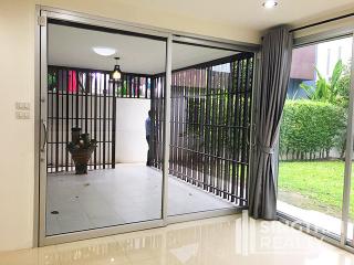 For RENT : House Thonglor / 4 Bedroom / 5 Bathrooms / 321 sqm / 130000 THB [7622176]