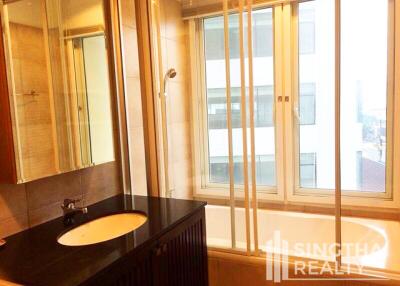 For RENT : Hampton Thonglor 10 / 3 Bedroom / 4 Bathrooms / 233 sqm / 130000 THB [7863773]