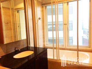 For RENT : Hampton Thonglor 10 / 3 Bedroom / 4 Bathrooms / 233 sqm / 130000 THB [7863773]