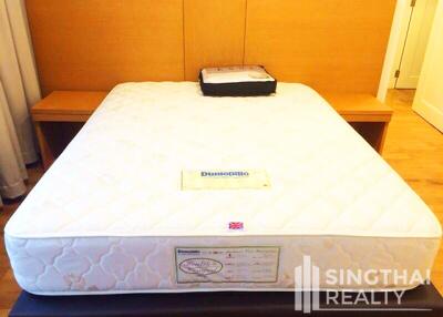 For RENT : Hampton Thonglor 10 / 3 Bedroom / 4 Bathrooms / 233 sqm / 130000 THB [7863773]