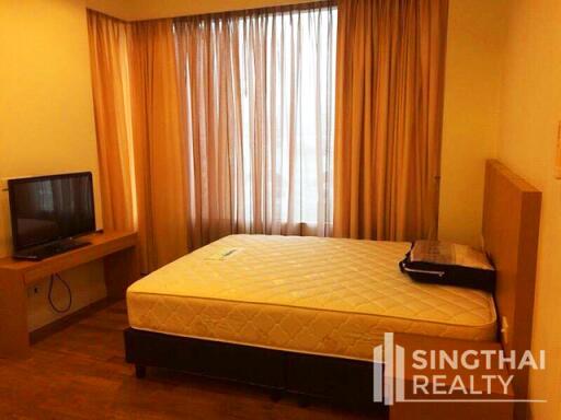 For RENT : Hampton Thonglor 10 / 3 Bedroom / 4 Bathrooms / 233 sqm / 130000 THB [7863773]