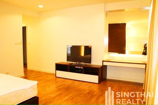 For RENT : Hampton Thonglor 10 / 3 Bedroom / 4 Bathrooms / 233 sqm / 130000 THB [7863773]