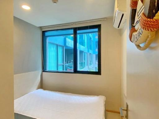 Condominium for Rent Jomtien