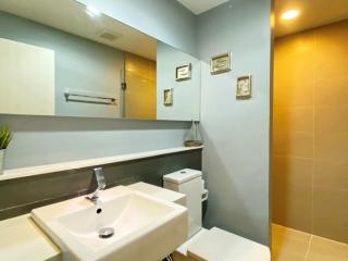 Condominium for Rent Jomtien