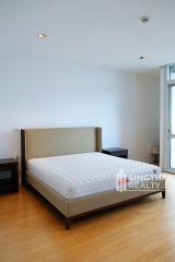 For RENT : Athenee Residence / 3 Bedroom / 3 Bathrooms / 197 sqm / 130000 THB [8004896]