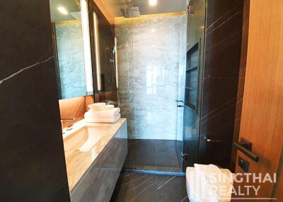 For RENT : The Monument Thong Lo / 2 Bedroom / 3 Bathrooms / 126 sqm / 130000 THB [8023587]