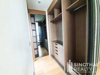 For RENT : The Monument Thong Lo / 2 Bedroom / 3 Bathrooms / 126 sqm / 130000 THB [8023587]