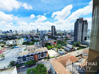 For RENT : The Monument Thong Lo / 2 Bedroom / 3 Bathrooms / 126 sqm / 130000 THB [8023587]