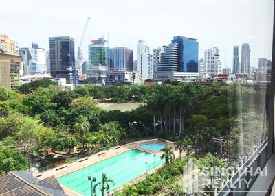 For RENT : The Philo Residence / 3 Bedroom / 3 Bathrooms / 167 sqm / 130000 THB [8110868]