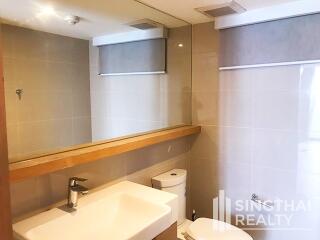 For RENT : The Philo Residence / 3 Bedroom / 3 Bathrooms / 167 sqm / 130000 THB [8110868]