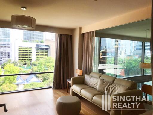 For RENT : The Philo Residence / 3 Bedroom / 3 Bathrooms / 167 sqm / 130000 THB [8110868]