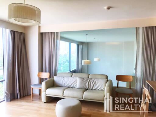 For RENT : The Philo Residence / 3 Bedroom / 3 Bathrooms / 167 sqm / 130000 THB [8110868]