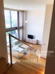 For RENT : The Philo Residence / 3 Bedroom / 3 Bathrooms / 167 sqm / 130000 THB [8110868]