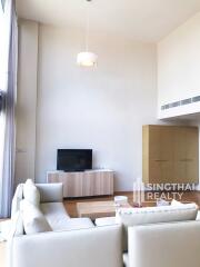 For RENT : The Philo Residence / 3 Bedroom / 3 Bathrooms / 167 sqm / 130000 THB [8110868]