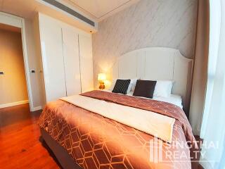 For RENT : MARQUE Sukhumvit / 2 Bedroom / 2 Bathrooms / 132 sqm / 130000 THB [8195292]