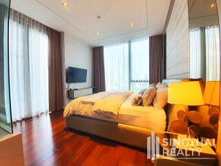 For RENT : MARQUE Sukhumvit / 2 Bedroom / 2 Bathrooms / 132 sqm / 130000 THB [8195292]