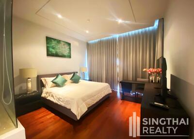 For RENT : MARQUE Sukhumvit / 2 Bedroom / 2 Bathrooms / 132 sqm / 130000 THB [8202366]