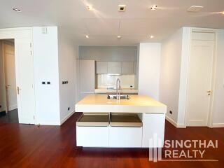 For RENT : MARQUE Sukhumvit / 2 Bedroom / 2 Bathrooms / 132 sqm / 130000 THB [8202366]