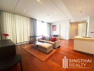 For RENT : MARQUE Sukhumvit / 2 Bedroom / 2 Bathrooms / 132 sqm / 130000 THB [8202366]