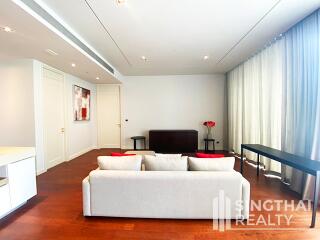 For RENT : MARQUE Sukhumvit / 2 Bedroom / 2 Bathrooms / 132 sqm / 130000 THB [8202366]