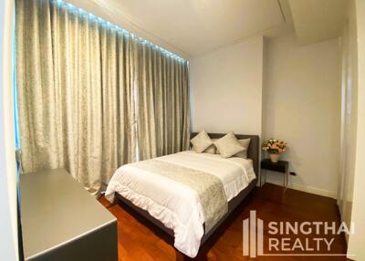 For RENT : MARQUE Sukhumvit / 2 Bedroom / 2 Bathrooms / 132 sqm / 130000 THB [8202366]