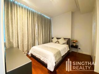 For RENT : MARQUE Sukhumvit / 2 Bedroom / 2 Bathrooms / 132 sqm / 130000 THB [8202366]