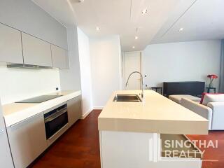 For RENT : MARQUE Sukhumvit / 2 Bedroom / 2 Bathrooms / 132 sqm / 130000 THB [8202366]