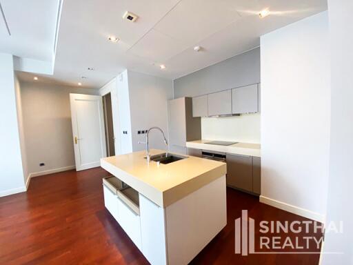 For RENT : MARQUE Sukhumvit / 2 Bedroom / 2 Bathrooms / 132 sqm / 130000 THB [8202366]