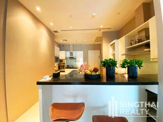 For RENT : Le Raffine Jambu Dvipa Sukhumvit 39 / 2 Bedroom / 3 Bathrooms / 231 sqm / 130000 THB [8395689]