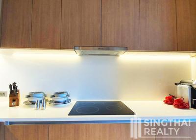 For RENT : Kimpton Maa-Lai Bangkok / 2 Bedroom / 2 Bathrooms / 95 sqm / 130000 THB [8522160]