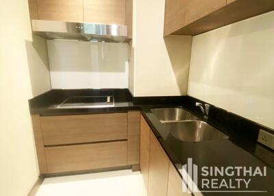 For RENT : Q 1 Sukhumvit / 3 Bedroom / 3 Bathrooms / 159 sqm / 130000 THB [8603394]