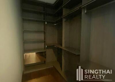 For RENT : Q 1 Sukhumvit / 3 Bedroom / 3 Bathrooms / 159 sqm / 130000 THB [8603394]