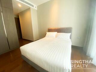 For RENT : Q 1 Sukhumvit / 3 Bedroom / 3 Bathrooms / 159 sqm / 130000 THB [8603394]