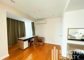 For RENT : Chamchuri Square Residence / 3 Bedroom / 3 Bathrooms / 227 sqm / 130000 THB [8641265]