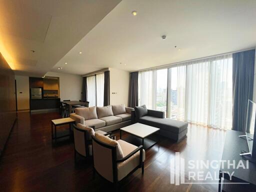 For RENT : Piya Residence / 3 Bedroom / 3 Bathrooms / 188 sqm / 130000 THB [8726967]