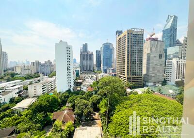 For RENT : Piya Residence / 3 Bedroom / 3 Bathrooms / 188 sqm / 130000 THB [8726967]