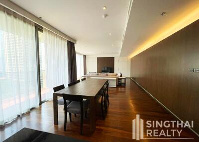 For RENT : Piya Residence / 3 Bedroom / 3 Bathrooms / 188 sqm / 130000 THB [8726967]