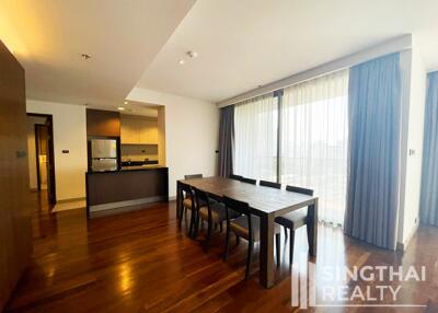 For RENT : Piya Residence / 3 Bedroom / 3 Bathrooms / 188 sqm / 130000 THB [8726967]