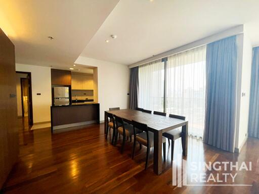 For RENT : Piya Residence / 3 Bedroom / 3 Bathrooms / 188 sqm / 130000 THB [8726967]