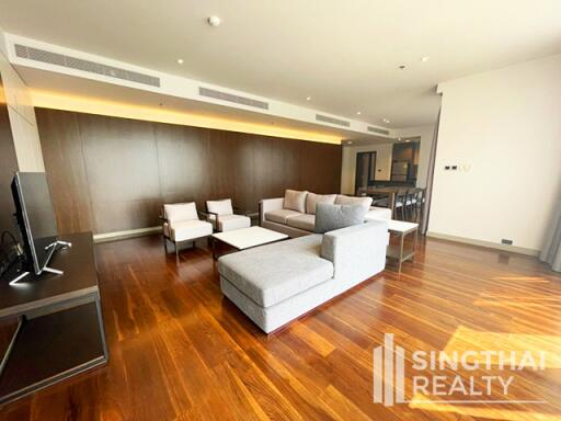 For RENT : Piya Residence / 3 Bedroom / 3 Bathrooms / 188 sqm / 130000 THB [8726967]