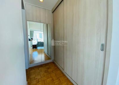 For RENT : Le Raffine Jambu Dvipa Sukhumvit 39 / 2 Bedroom / 3 Bathrooms / 236 sqm / 130000 THB [9051245]