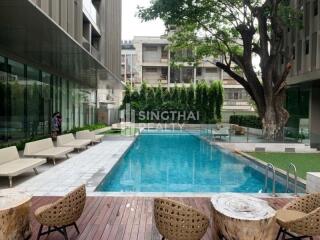 For RENT : Piya Residence / 3 Bedroom / 3 Bathrooms / 235 sqm / 130000 THB [9164416]